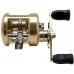 Катушка Daiwa TD Luna 300L 5+1BB