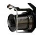 Котушка Daiwa Tournament Basia 45 QDX