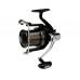 Котушка Daiwa Tournament Basia 45 QDX