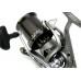 Катушка Daiwa Tournament Basiair QD