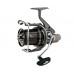 Катушка Daiwa Tournament Basiair QD