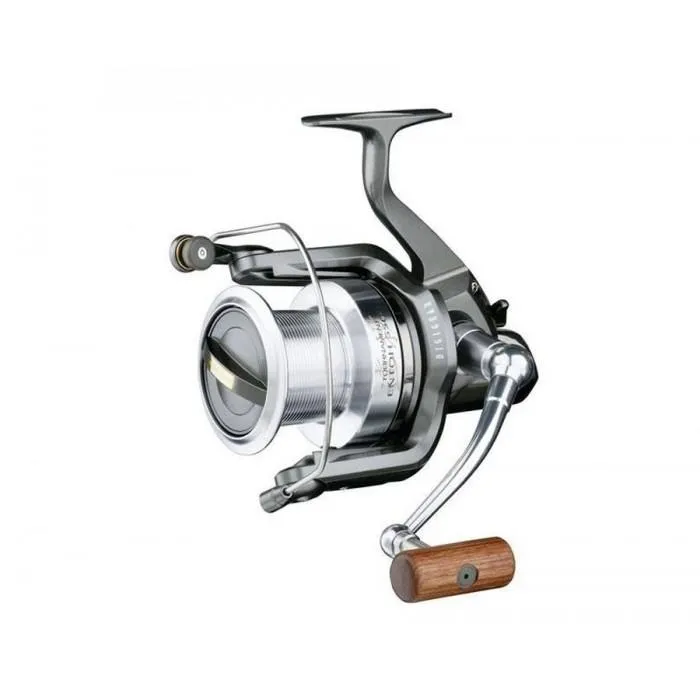 Котушка Daiwa Tournament Entoh 5500