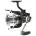 Катушка Daiwa Windcast BR 5500 LDA