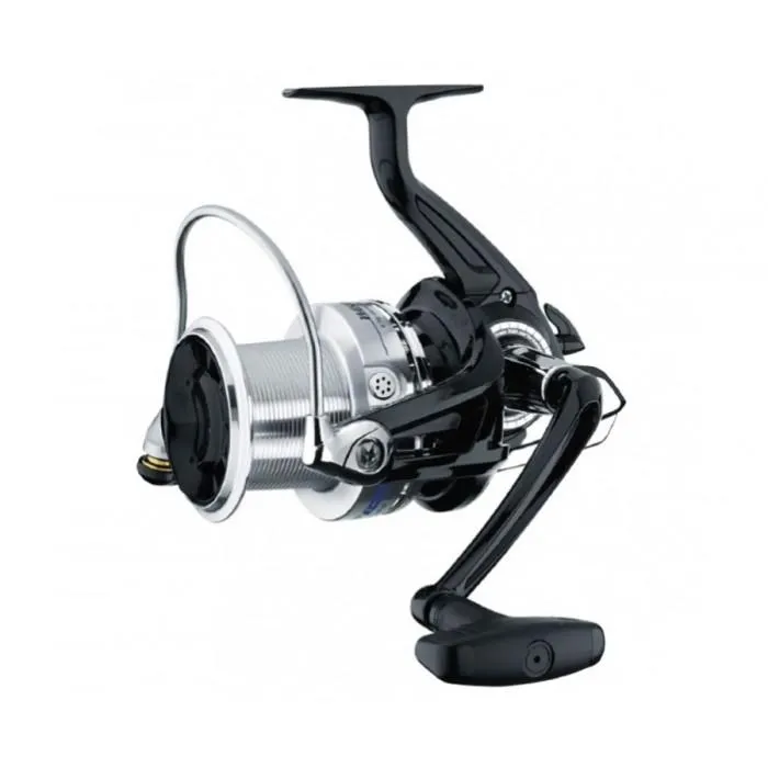 Катушка Daiwa Windcast-S 5000