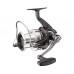 Катушка Daiwa Windcast X 5500