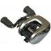 Катушка Daiwa Z200HL 8+1BB