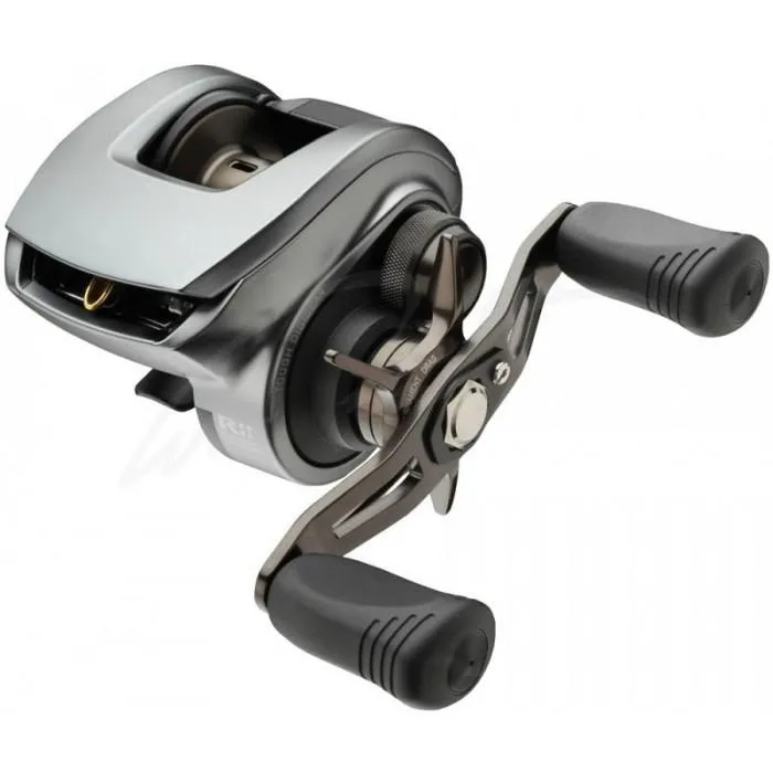 Катушка Daiwa Z200HL 8+1BB