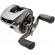 Катушка Daiwa Z2020HL 12+1BB