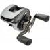 Катушка Daiwa Z2020HL 12+1BB