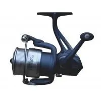 Катушка Drennan FrontDrag 4000 Float/Feeder Reel