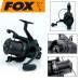 Котушка FOX  Eos 12000 FS с бэйтранером