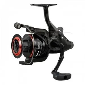 Котушка Okuma Ceymar BF CMBF-355 2 1bb inc. Ex. Graphite spool