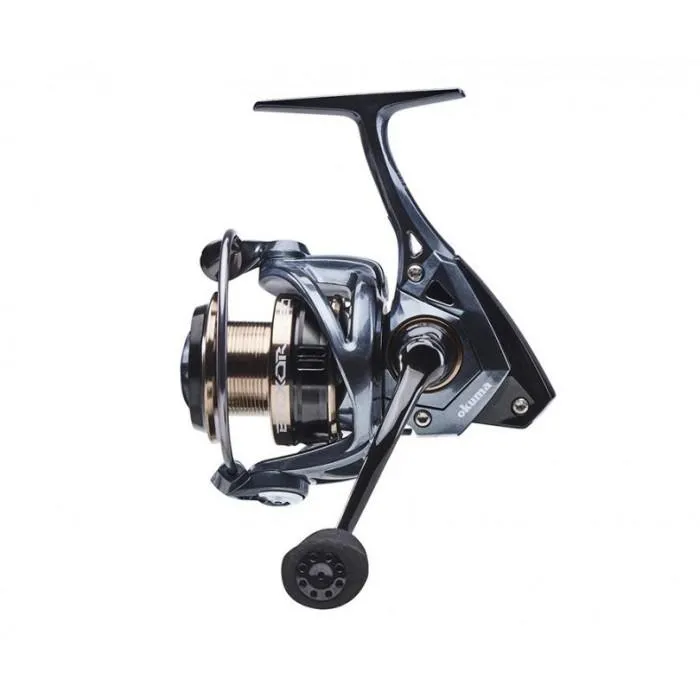 Катушка Okuma Epixor XT Spinning Reel EPXT-40S