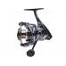 Катушка Okuma Epixor XT Spinning Reel EPXT-40S