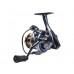 Катушка Okuma Epixor XT Spinning Reel EPXT-40S