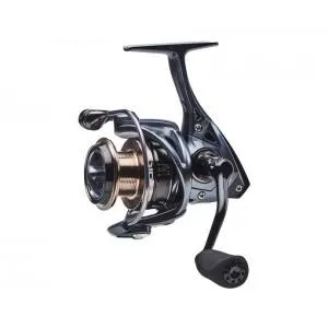 Катушка Okuma Epixor XT Spinning Reel EPXT-40S