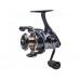 Катушка Okuma Epixor XT Spinning Reel EPXT-40S