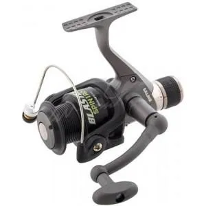 Котушка Salmo Blaster Spin 1 20RD 1BB