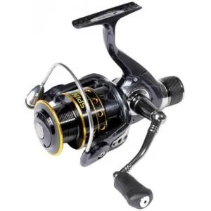 Котушка Salmo Diamond Spin 7 2500RD 6 1BB