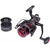 Катушка Salmo Elite Baitfeeder 7 5000BR 6+1BB