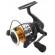 Катушка Salmo VANTAGE 10 FD