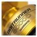 Котушка Shimano Baitrunner 6000 D EU