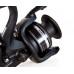 Катушка Shimano Baitrunner ST 4000 FB