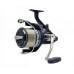 Котушка Shimano Big Baitrunner XTA LC 14000