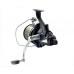 Катушка Shimano Big Baitrunner XTA LC 14000