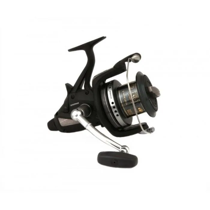 Котушка Shimano Big Baitrunner XTA LC 14000