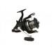 Катушка Shimano Big Baitrunner XTA LC 14000