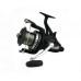 Котушка Shimano Big Baitrunner XTA LC 14000