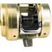 Котушка Shimano Calcutta Conquest 15 301