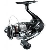 Котушка Shimano Catana 18’ 2500 FD 2 1BB