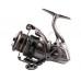 Катушка Shimano Complex CI4 + 2500S F6