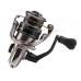 Катушка Shimano Complex CI4 + 2500S F6