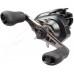 Катушка Shimano Curado 201 K HG 6+1BB