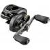 Катушка Shimano Curado 201 K HG 6+1BB