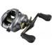 Катушка Shimano Curado DC151HG 6+1BB