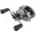 Котушка Shimano Metanium DC 101 XG 9 1BB