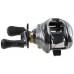 Котушка Shimano Metanium DC 101 XG 9 1BB