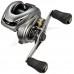 Котушка Shimano Metanium DC 101 XG 9 1BB