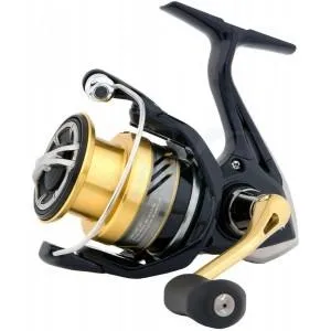 Котушка Shimano Nasci C5000 FB XG 4 1BB