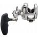 Котушка Shimano Ocea Jigger 2001 PG 8 1BB