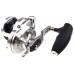 Котушка Shimano Ocea Jigger 2001 PG 8 1BB