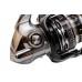 Катушка Shimano Rarenium Ci4+ 2500S