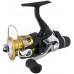 Катушка Shimano Sahara 1000 RD 3+1BB