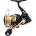 Катушка Shimano Sahara 500 FI 4+1BB