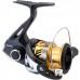 Катушка Shimano Sahara 500 FI 4+1BB