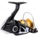 Катушка Shimano Sahara 500 FI 4+1BB